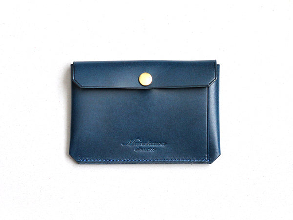 TUCK Small Wallet