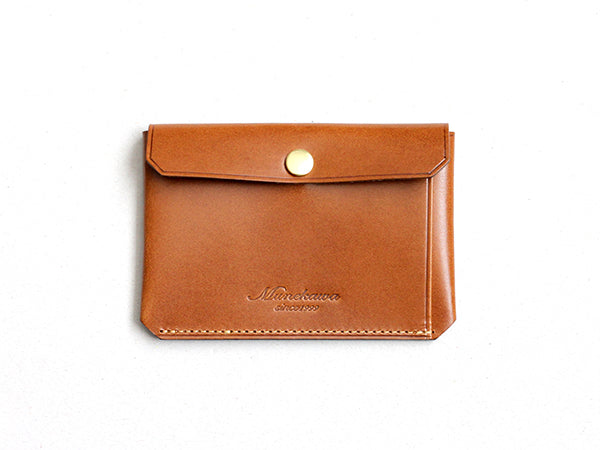 TUCK Small Wallet