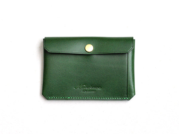 TUCK Small Wallet