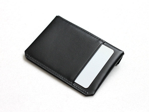 TUCK Small Wallet