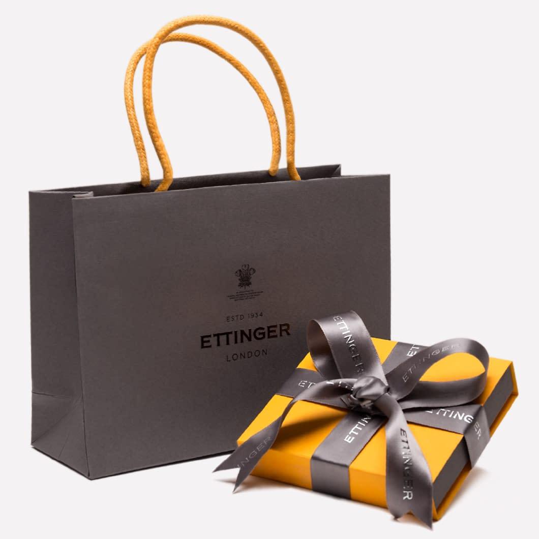 Gift Wrapping - Ettinger - onlybrown