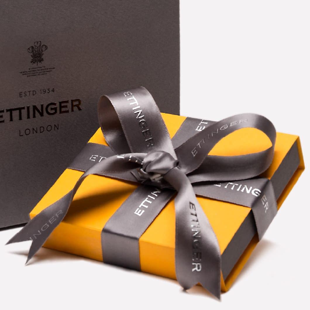 Gift Wrapping - Ettinger - onlybrown
