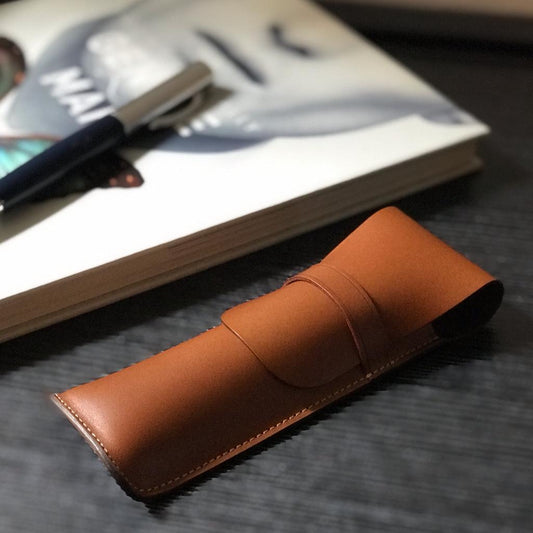 ARCH Double Pen Case