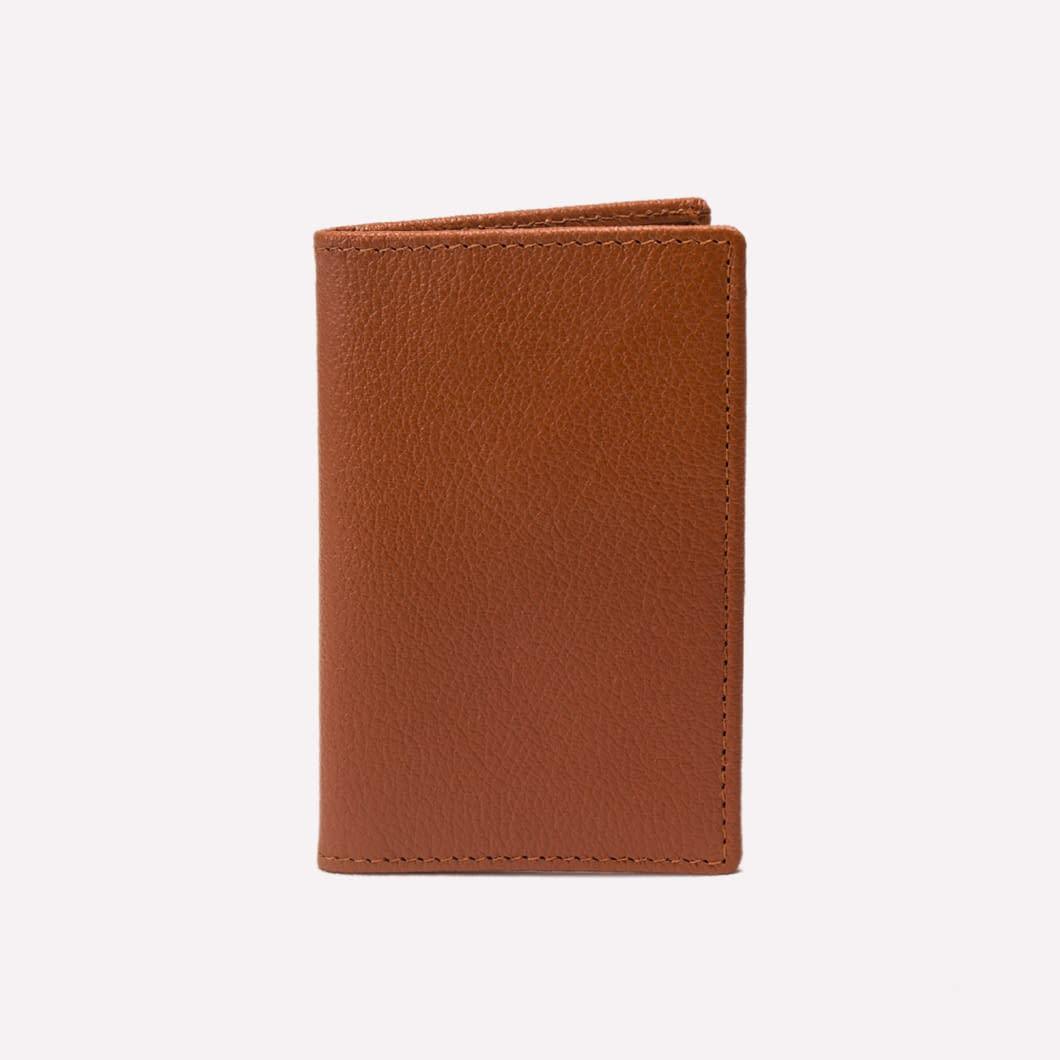 Capra Slim Case - onlybrown