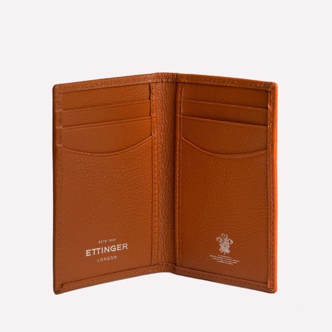 Capra Slim Case - onlybrown