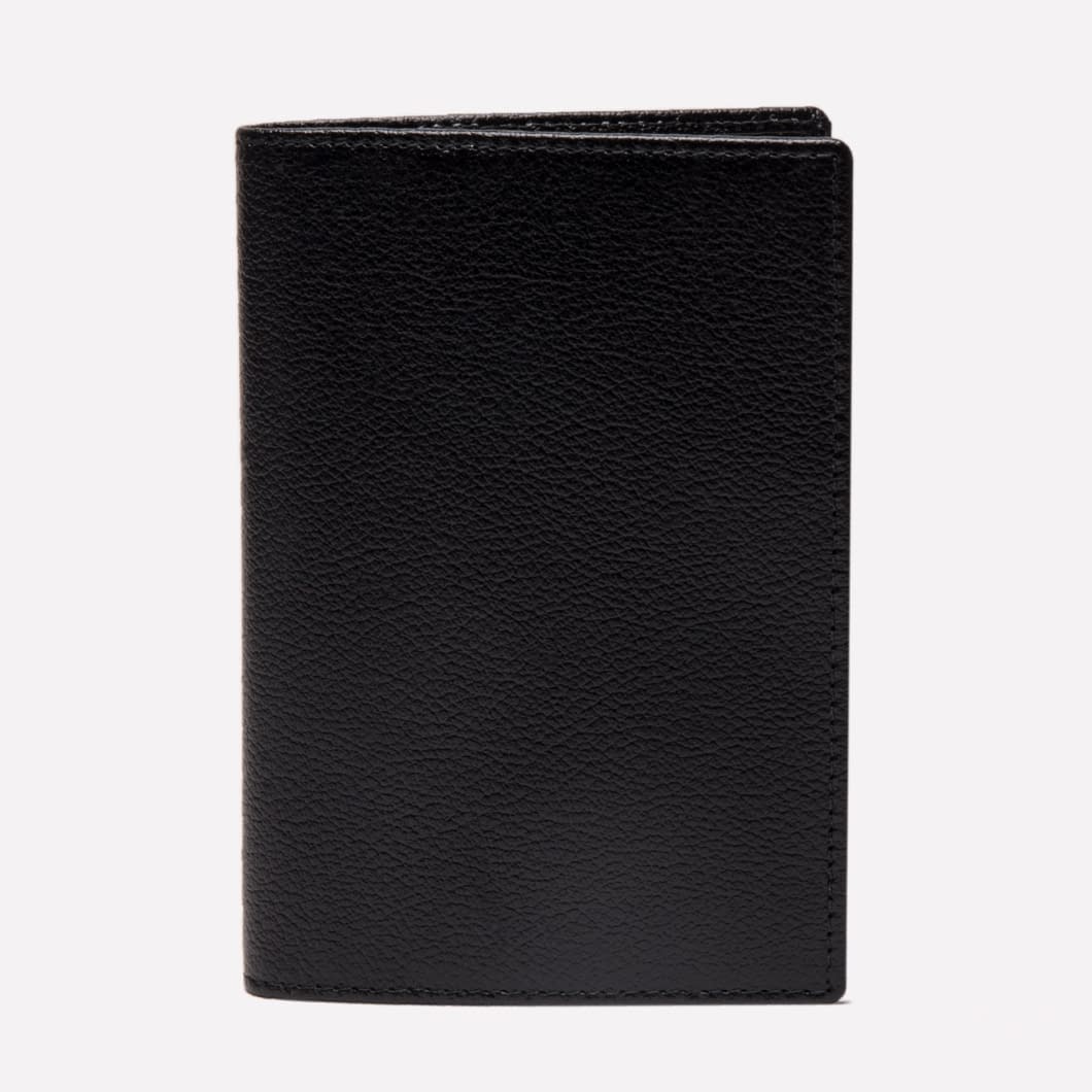 Capra Passport Case