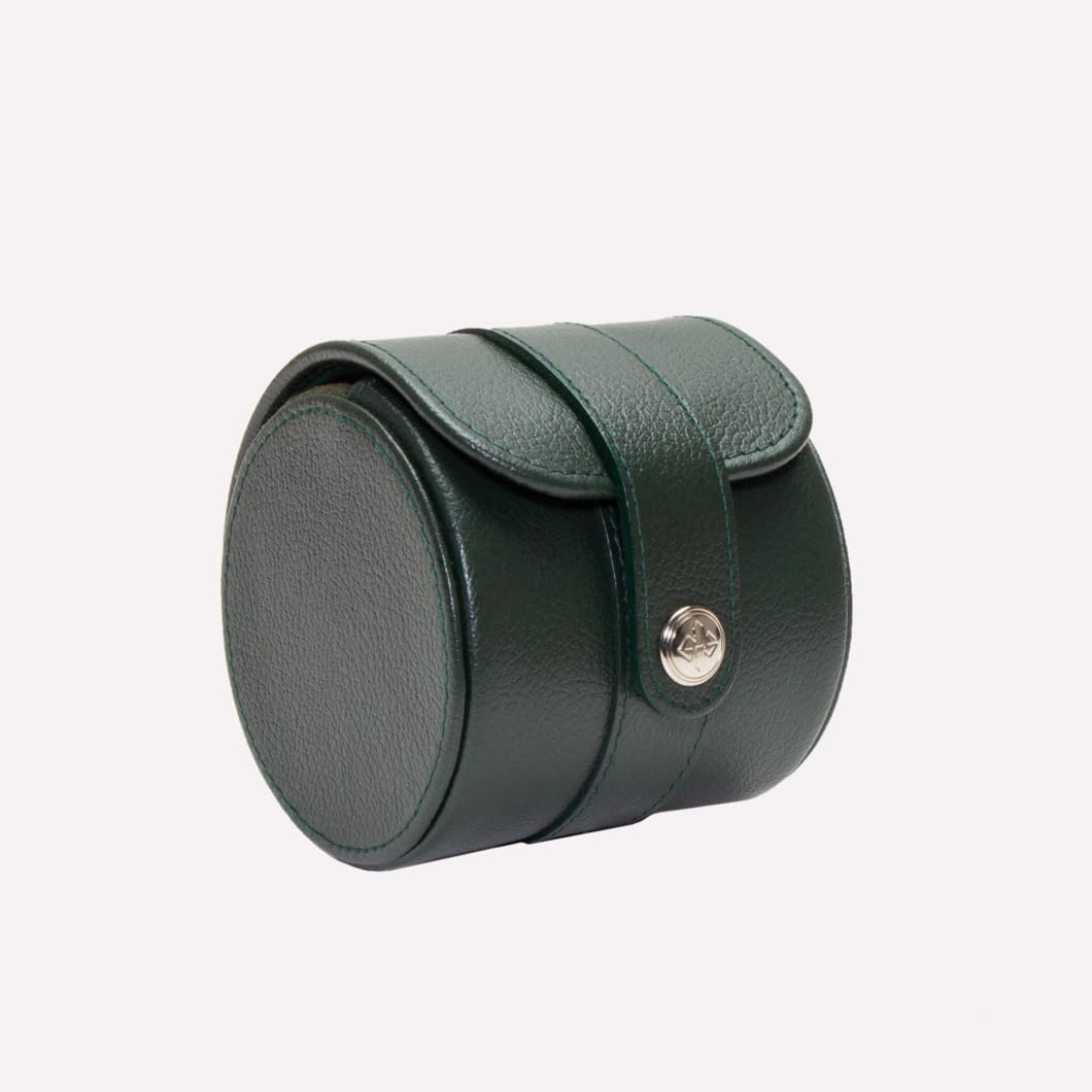Single Watch Roll