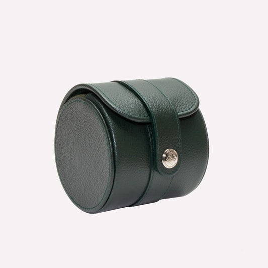 Single Watch Roll