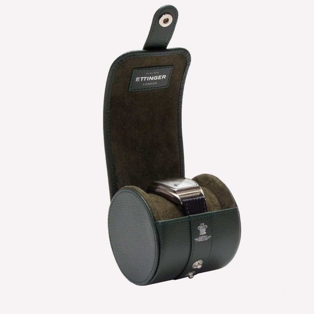 Single Watch Roll