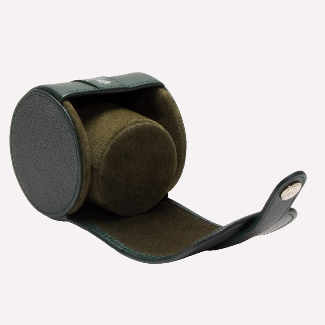 Single Watch Roll