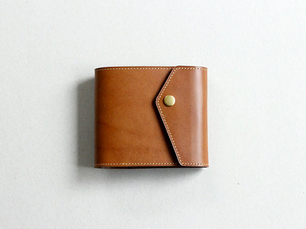 CARRIAGE-2 Wallet